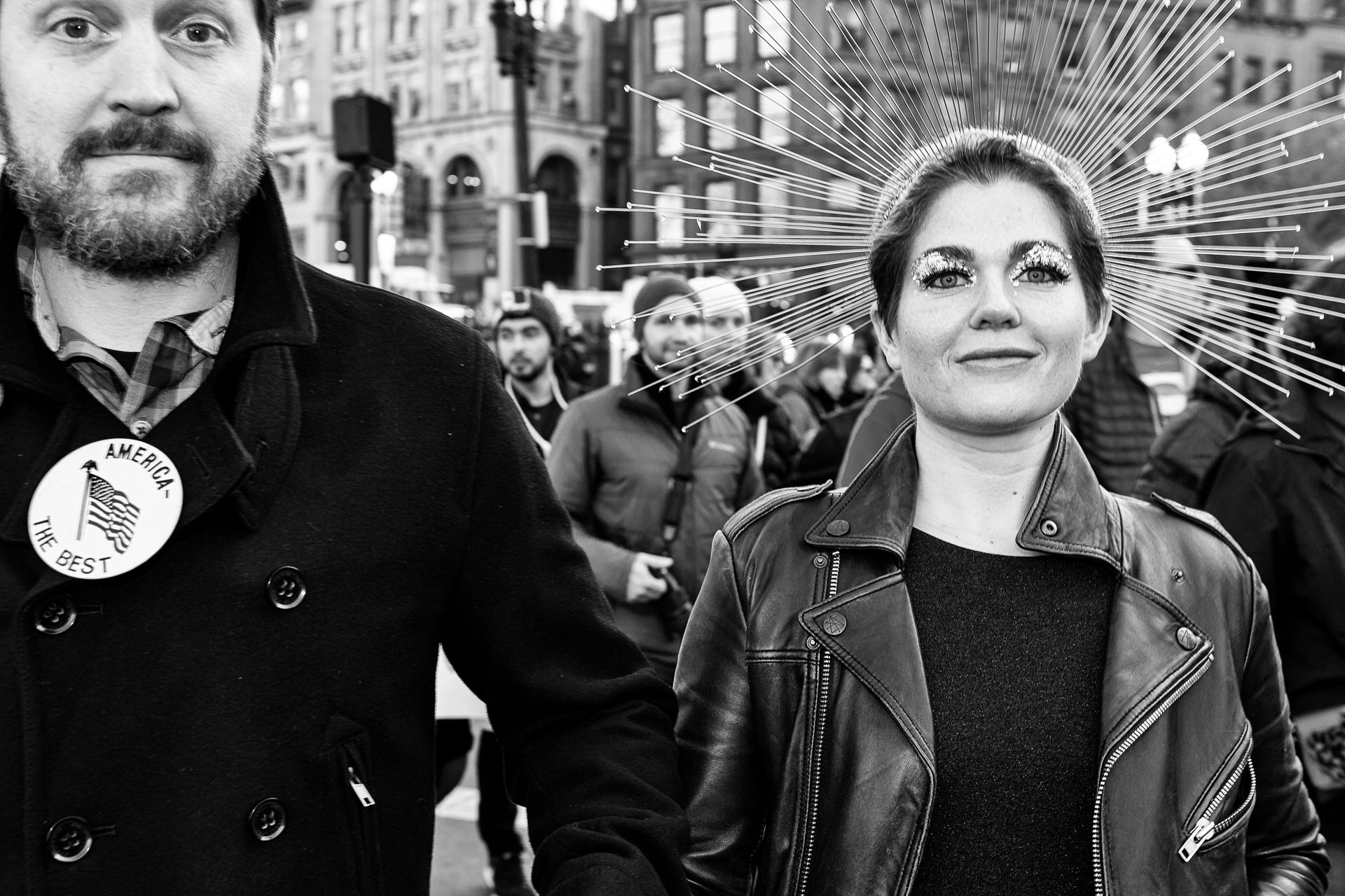 Womens March - Livebooks web -20170121--11.jpg