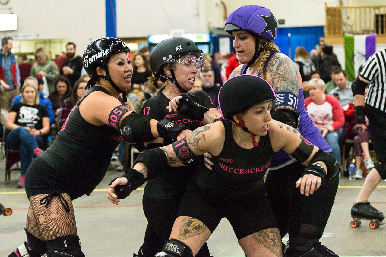 Roller Derby WEB - 1-12-19-20190112-6910.jpg