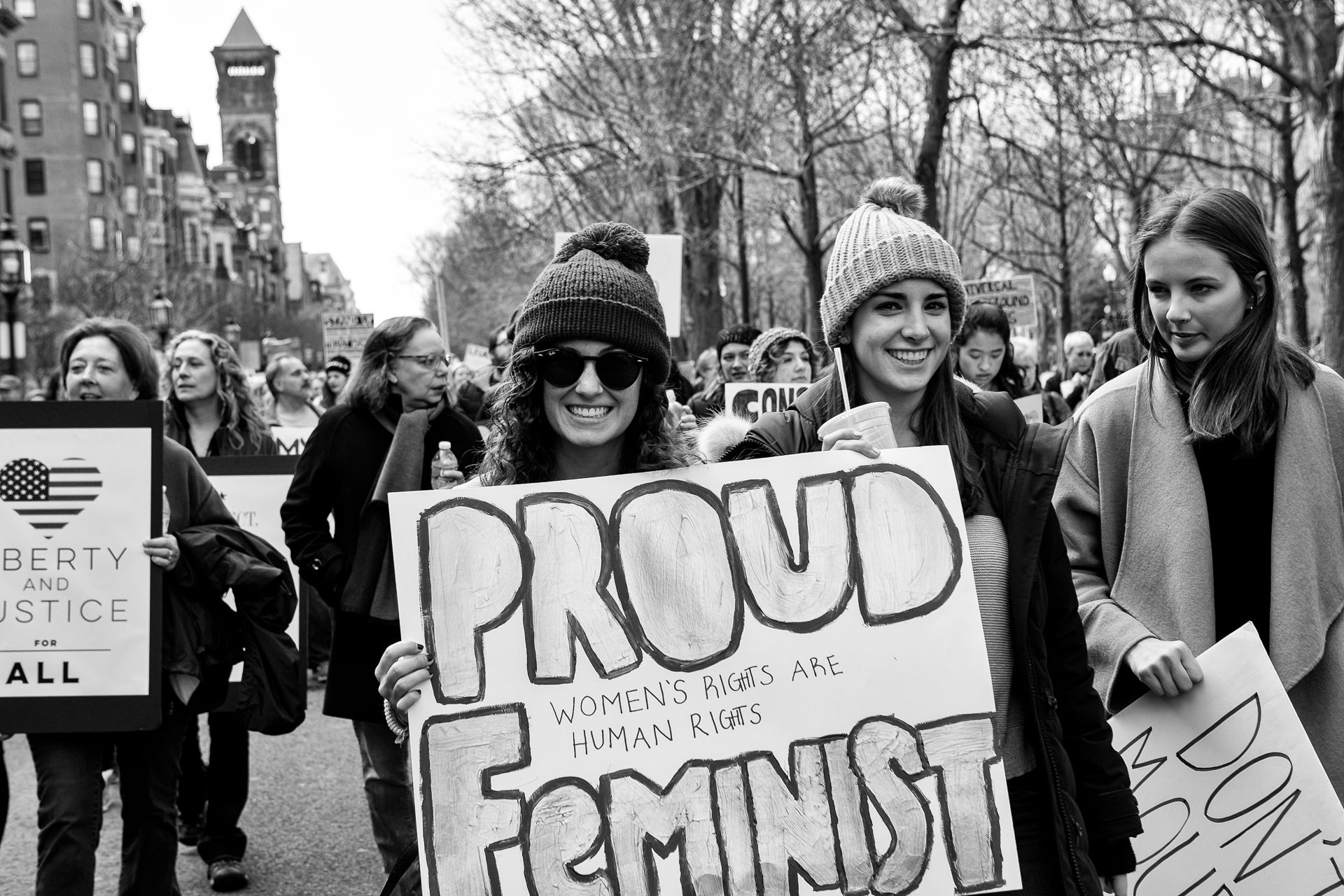 Womens March - Livebooks web -20170121--4.jpg