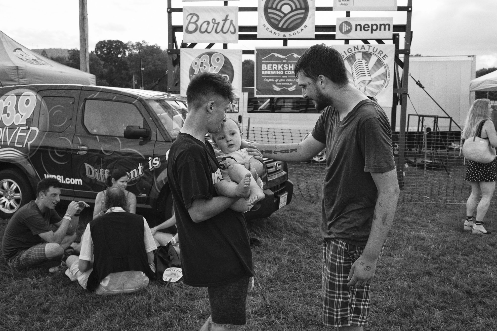 4 Hintlian Class 1 - presentation - 4439.jpg