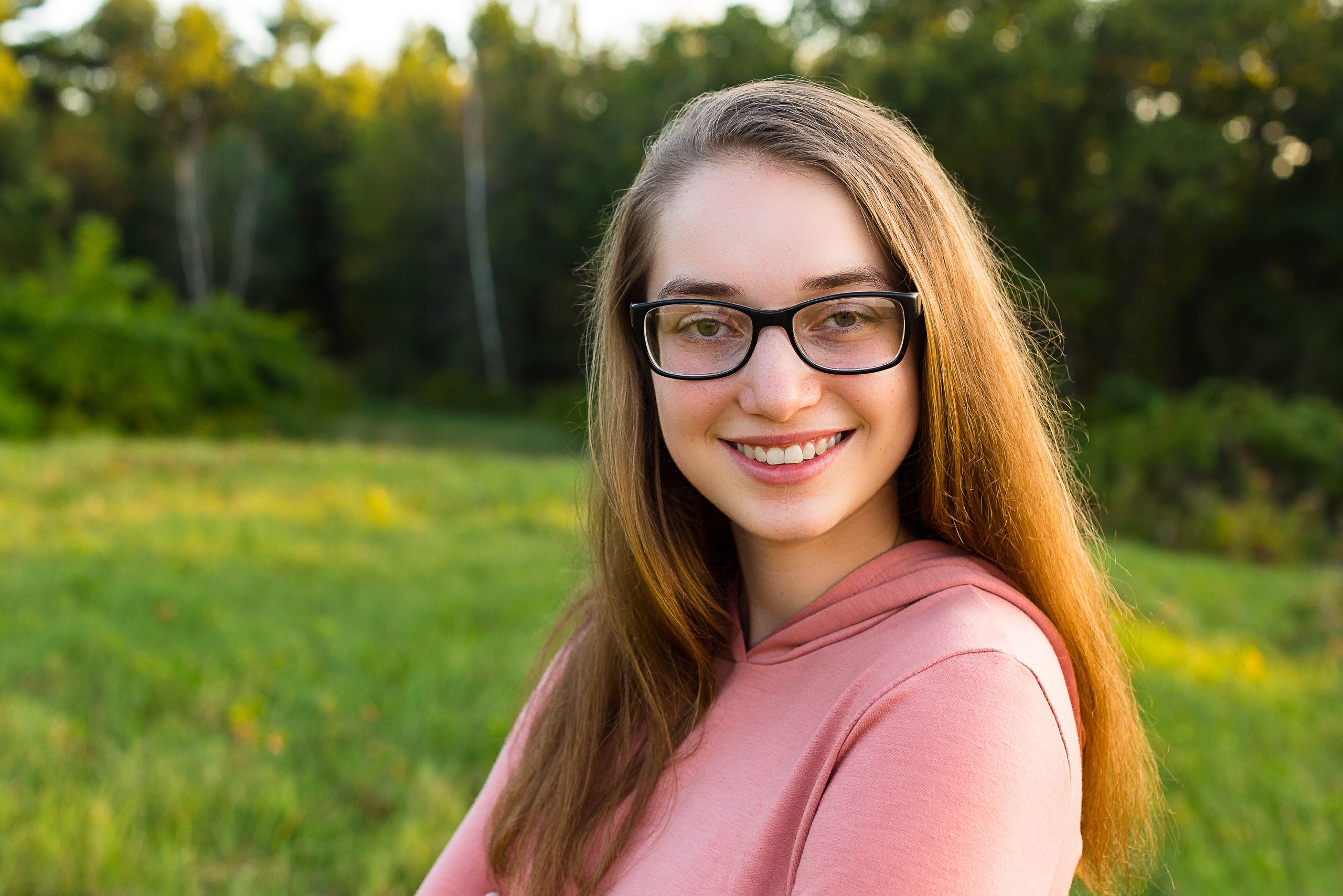 Sarah B Livebooks - 20170924-5279.jpg