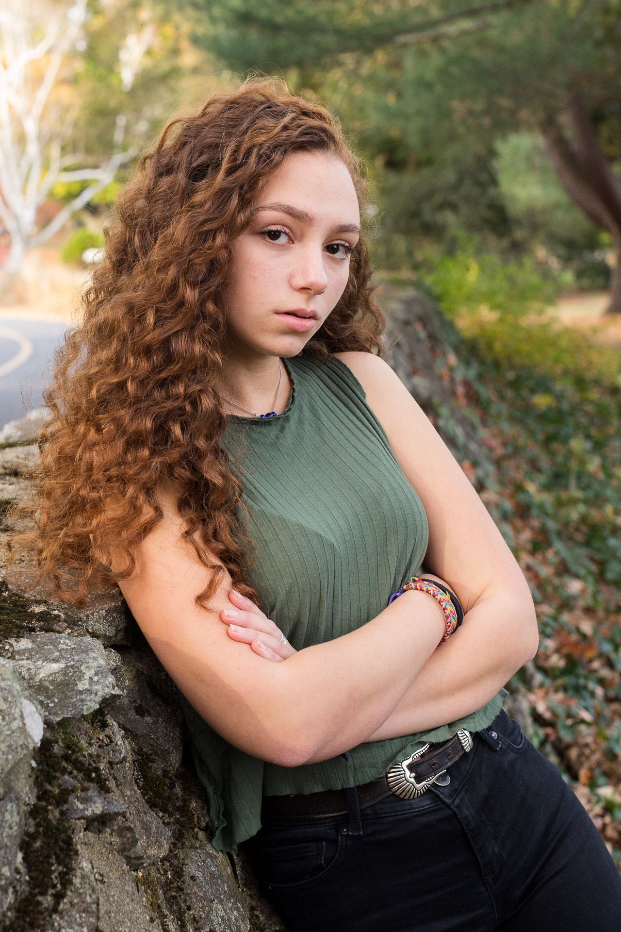 JP Livebooks - 20171028-7458-2.jpg