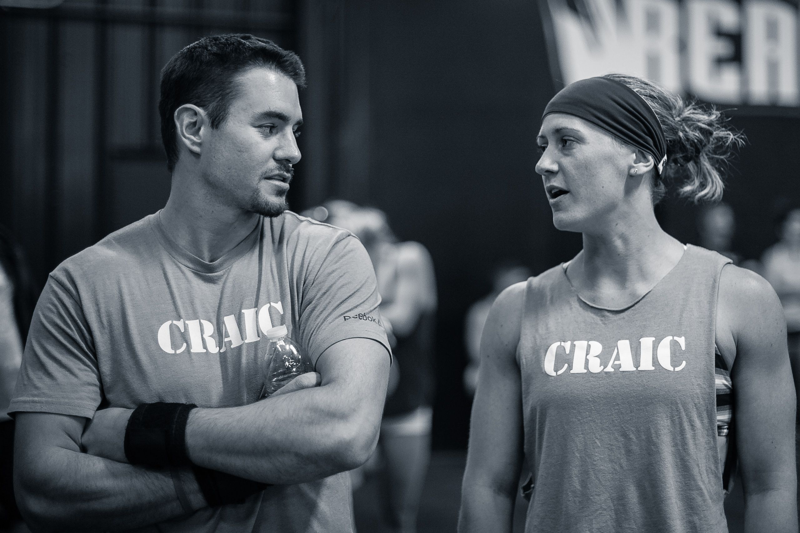 CrossFitReachSpring2015-2560px-150419-2-4.jpg