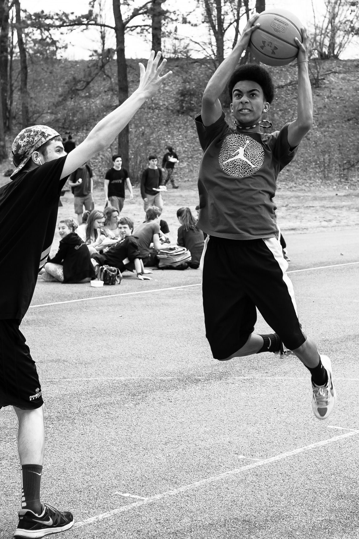 Parker 20th 3-20150414-8830.jpg