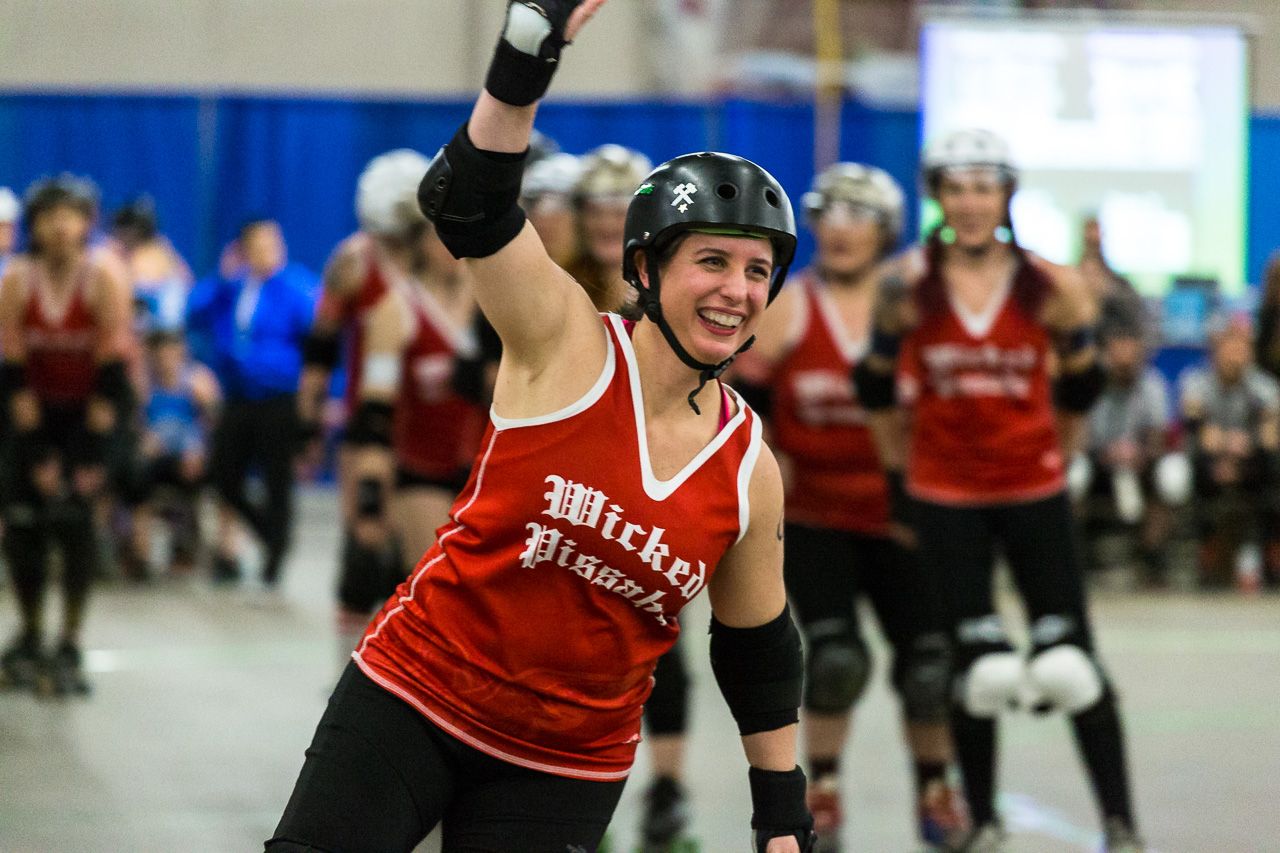 Roller Derby WEB - 1-12-19-20190112-7017.jpg