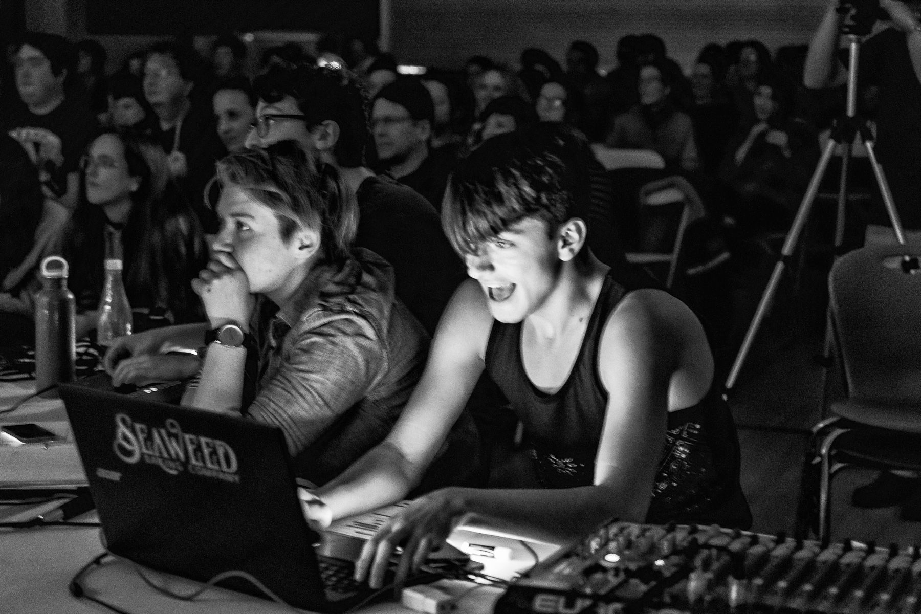 Parker Play-12-8-17-8489-Edit.jpg