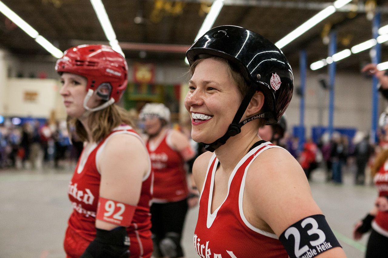 Roller Derby WEB - 1-12-19-20190112-0238.jpg