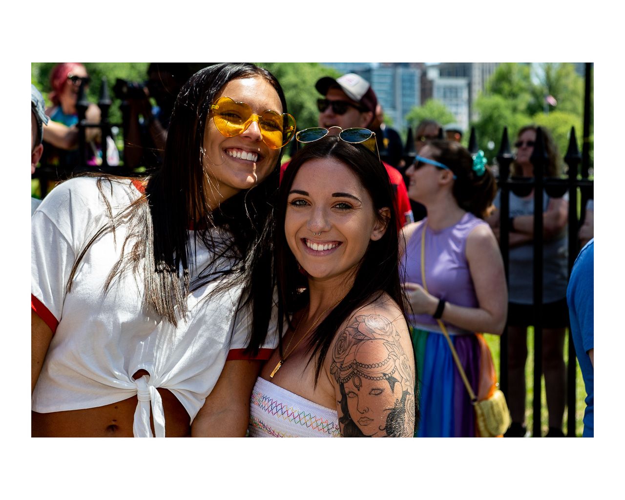 Boston Pride 2019 - wht border - Livebooks20190608 - 12.jpg