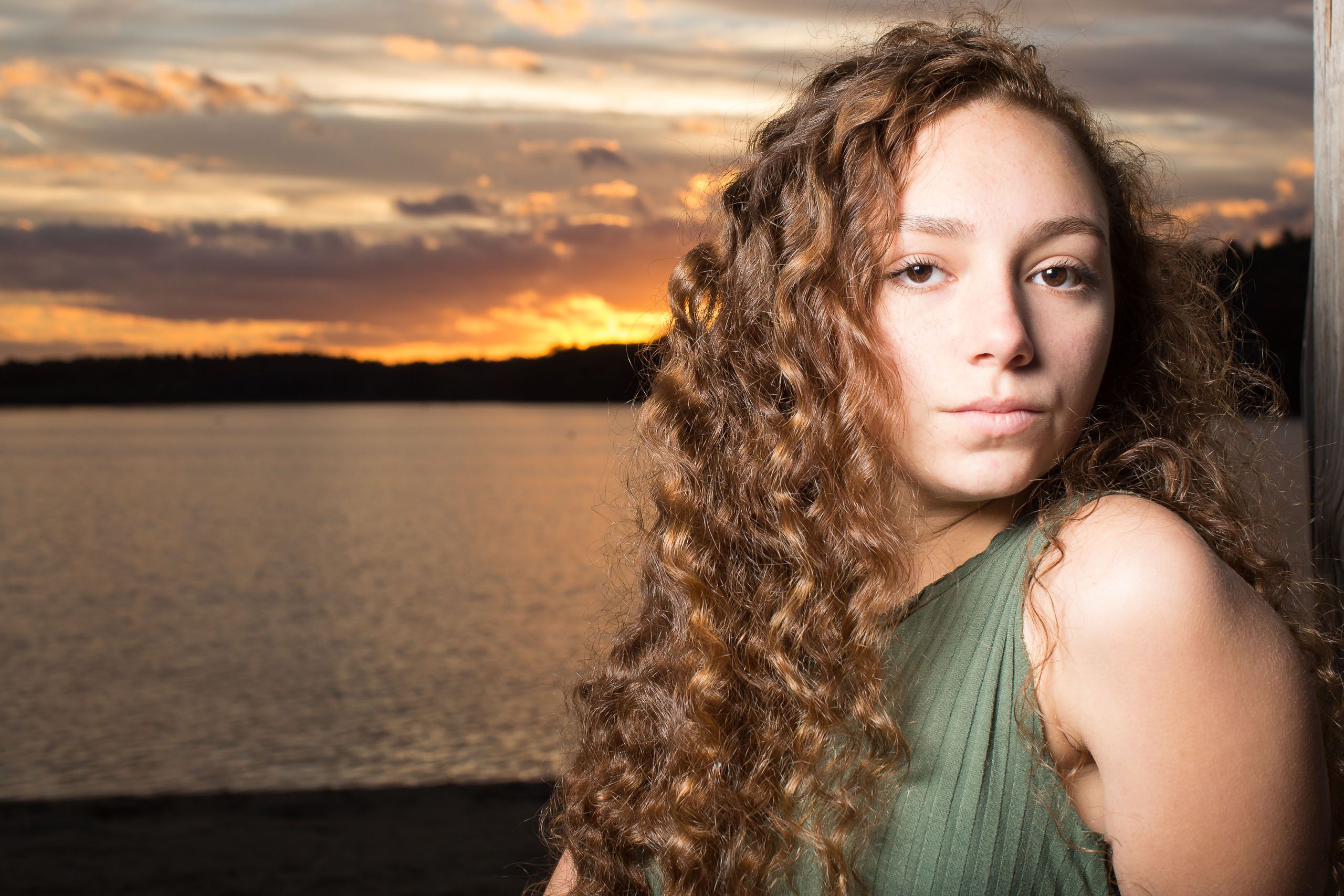 JP Livebooks - 20171028-7539.jpg