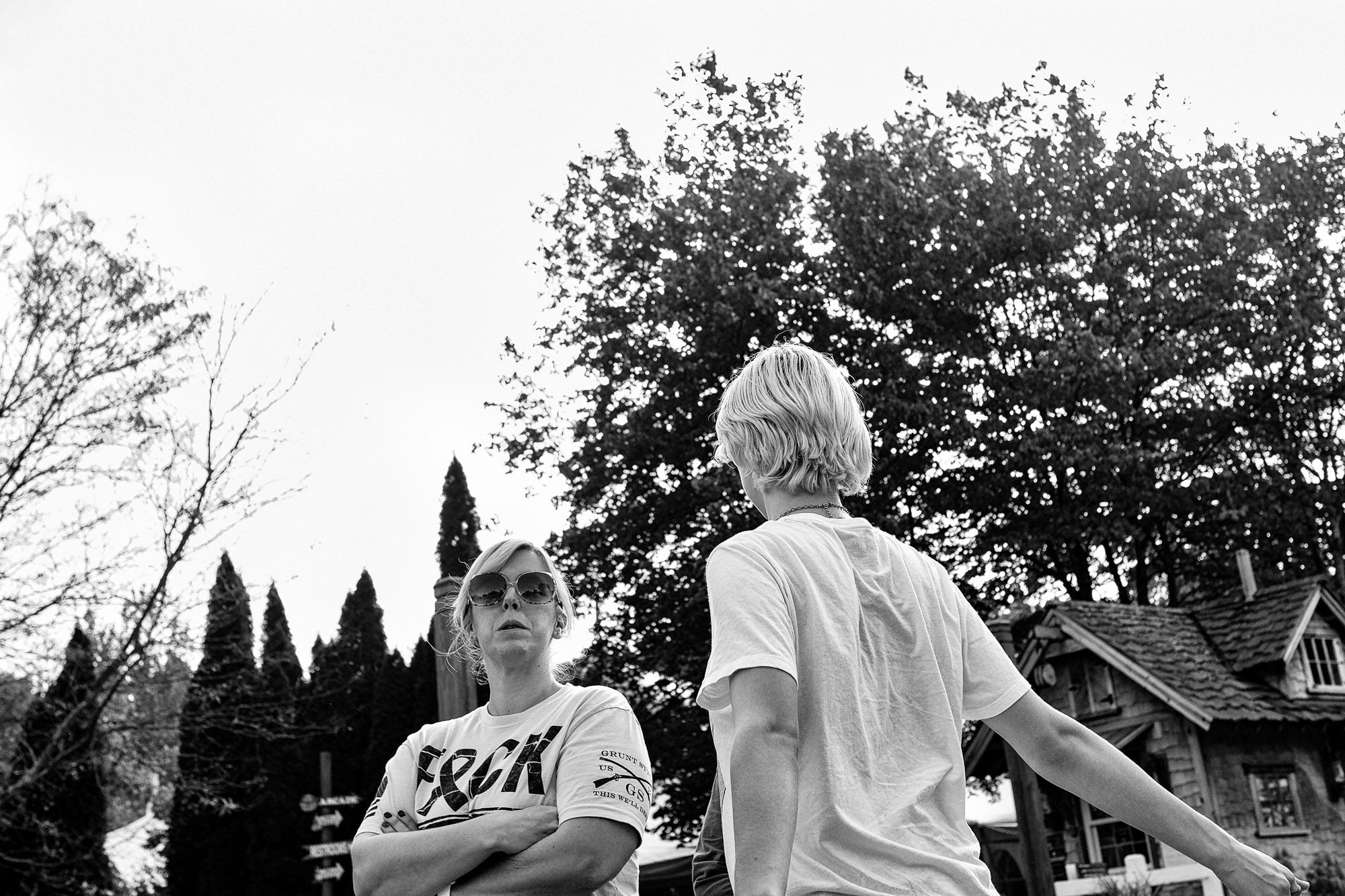 Hintlian - Concord-Littleton - 5037 - 10-8-2021-Edit-2.jpg