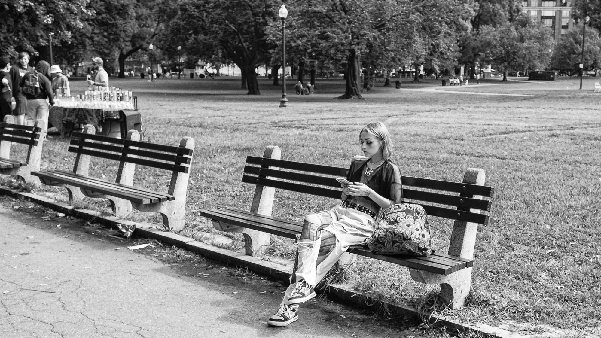 Hintlian -Boston Freedom Rally - 4940 - Sep18 2021-Edit-3.jpg