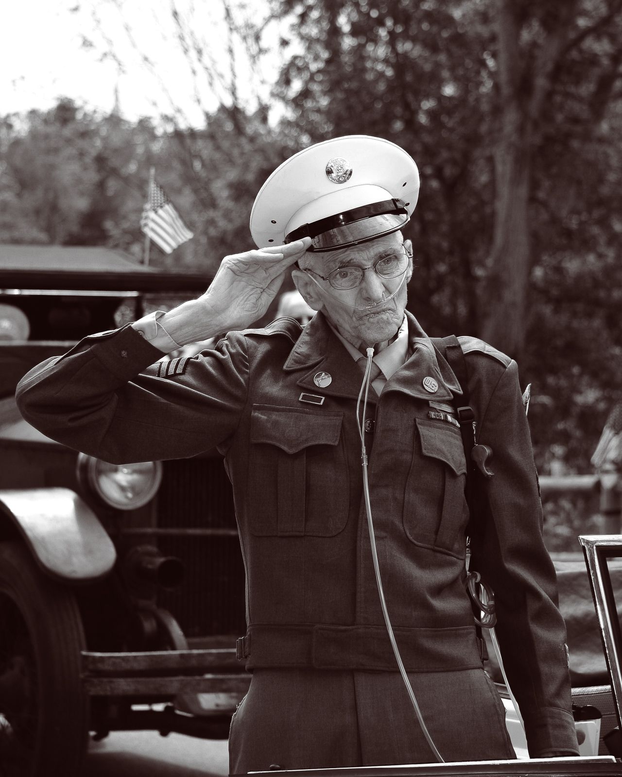 Art Livebooks - 20161027-1372.jpg