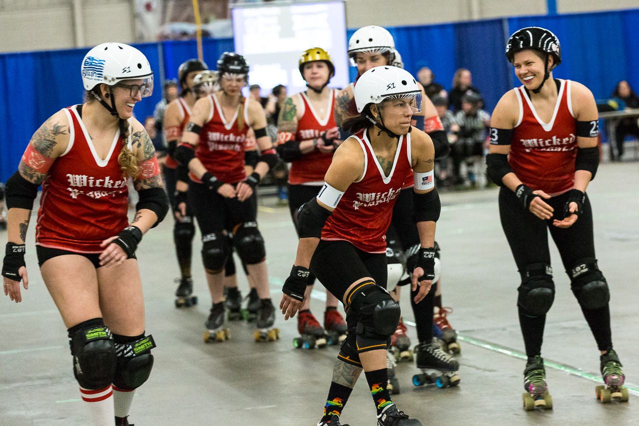 Roller Derby WEB - 1-12-19-20190112-6994.jpg