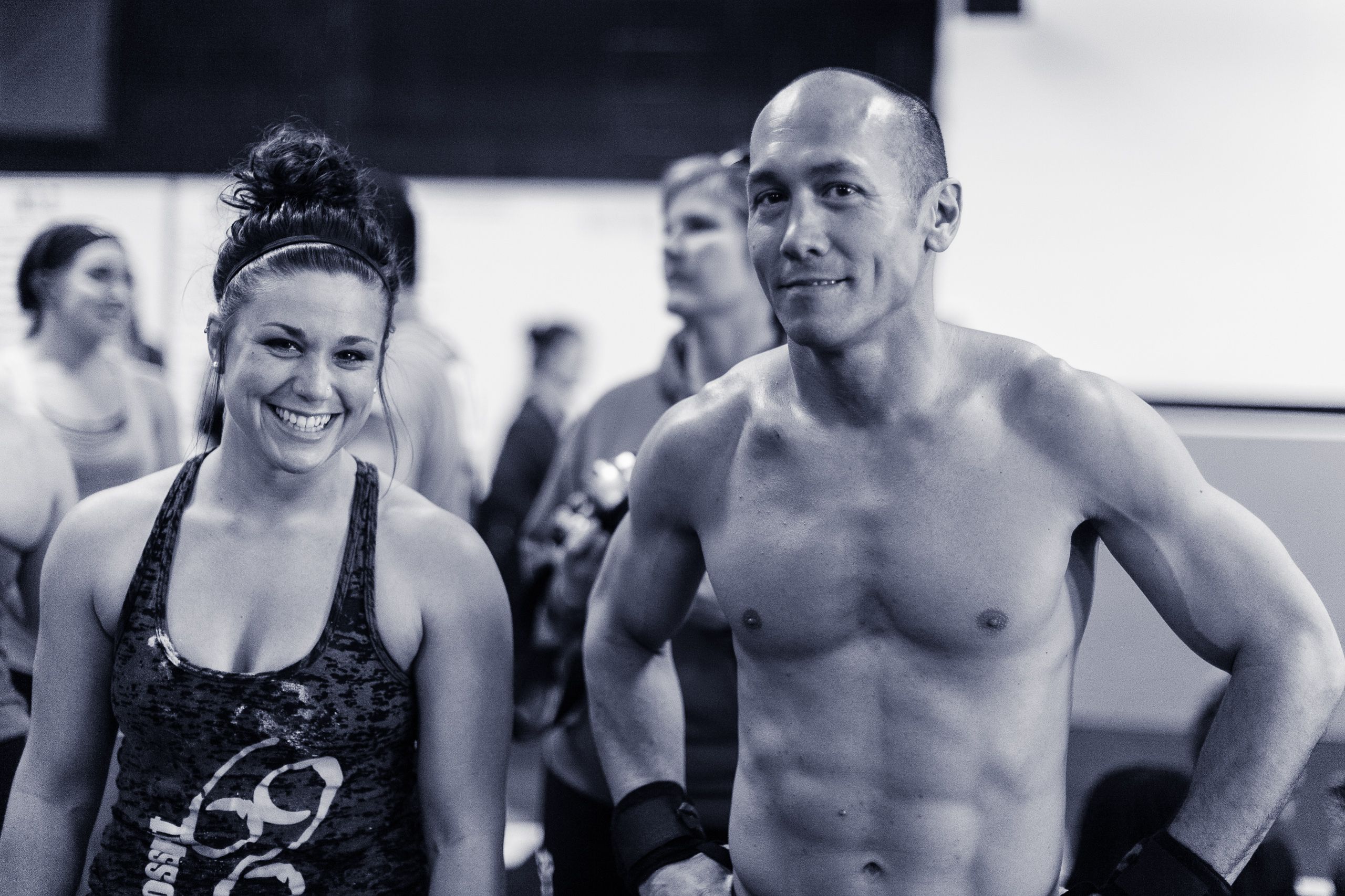 CrossFitReachSpring2015-2560px-150419-2-6.jpg