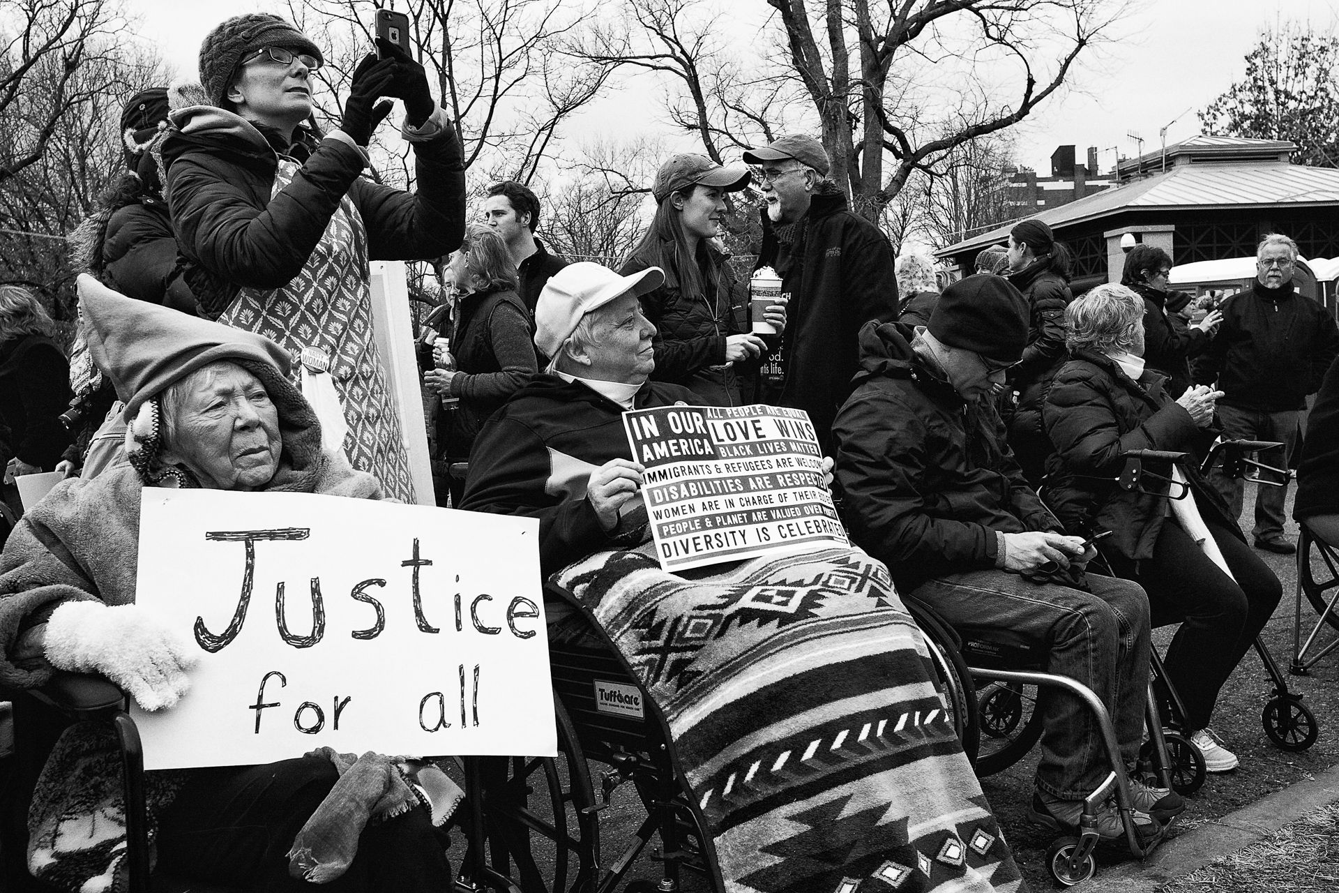 Womens March - Livebooks web -20170121-.jpg