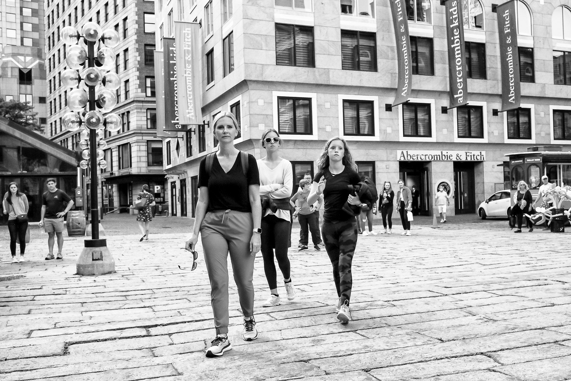 Hintlian Class 4 - 5062 - 10-16-2021-Edit.jpg