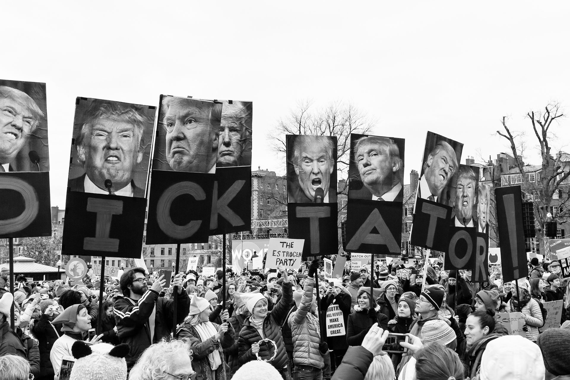 Womens March - Livebooks web -20170121--2.jpg