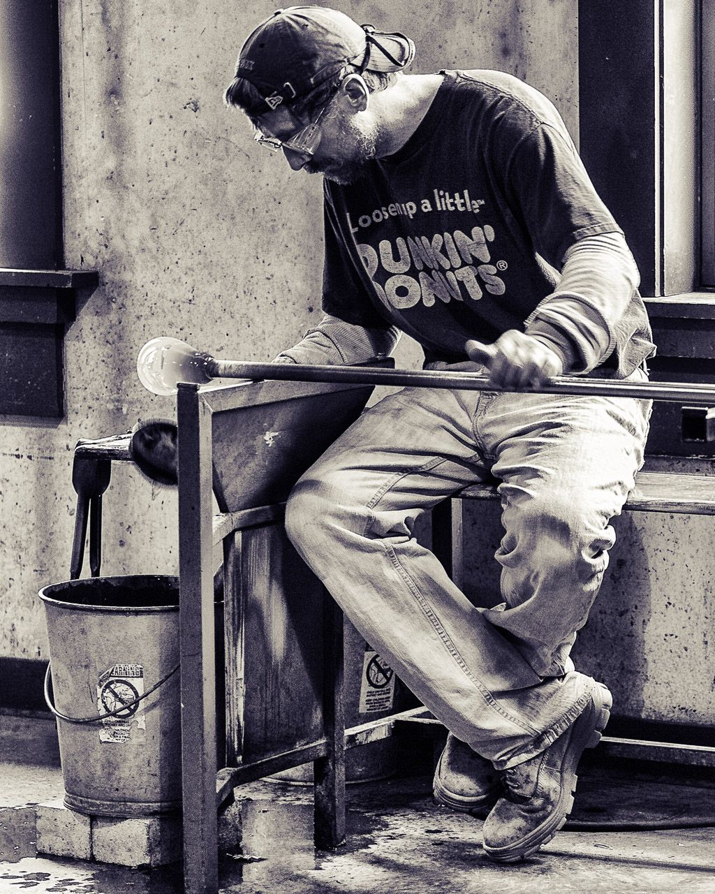 Montreal with Zach-20110419-2588-Edit.jpg