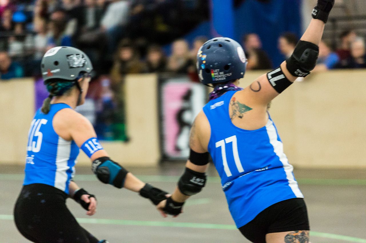 Roller Derby WEB - 1-12-19-20190112-7101.jpg