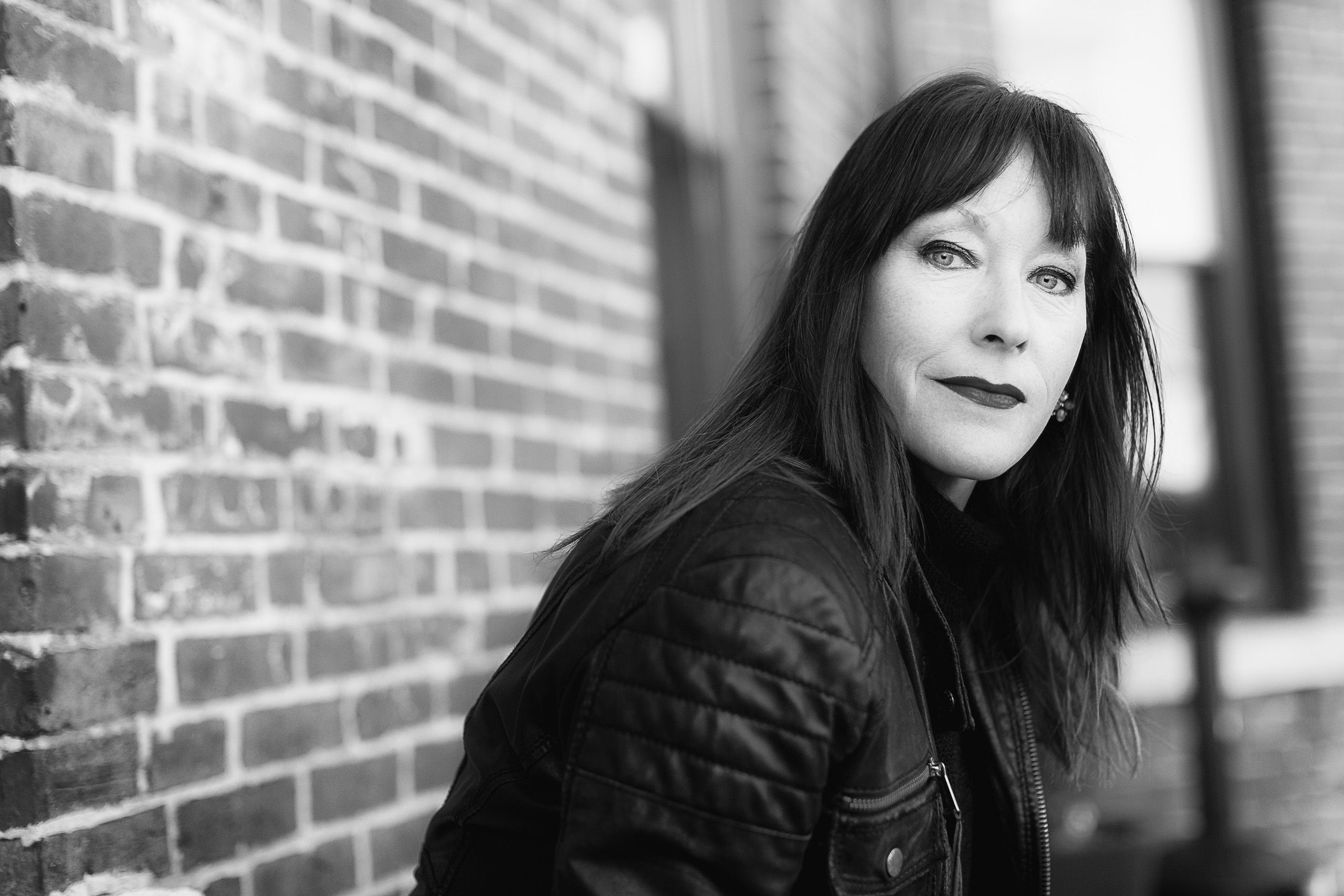 Claire C Livebooks - 20180319--2.jpg