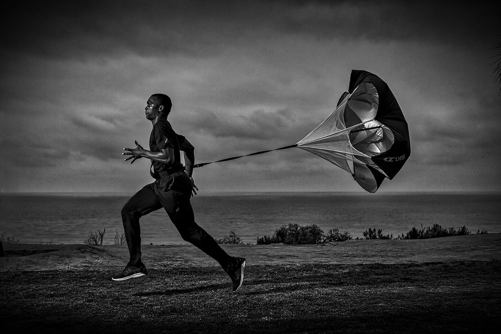 _K1A1444 copy_edit.jpg