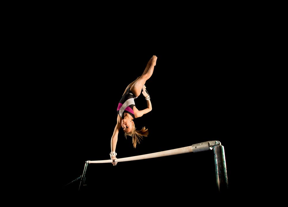 Nastia Liukin-006561.jpg
