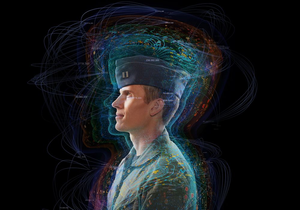 PORTRAIT_02_v4_w_SEP_FLAT copy.jpg