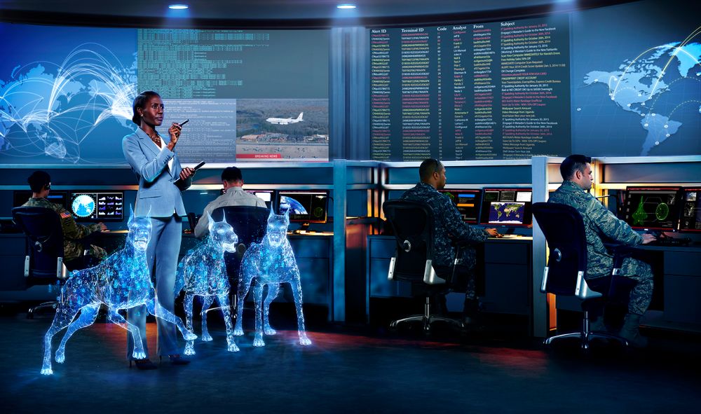 Intelligence northrop grumman.jpg