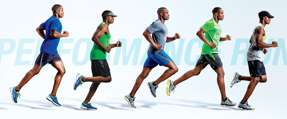 A0194_Lookbook_Spring14_Mens_AW1-4 copy.jpg