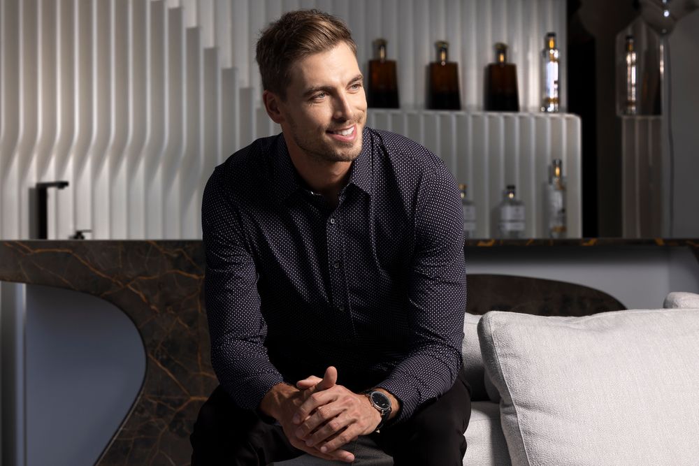 webready1 BC bel air dima.jpg