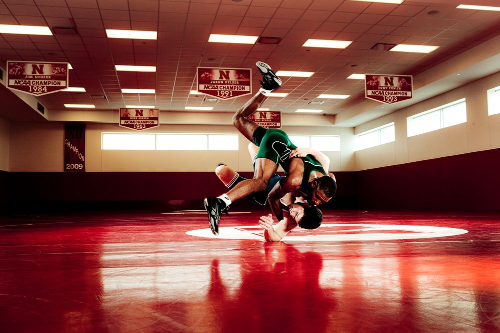 wrestling121212121 copy.jpg