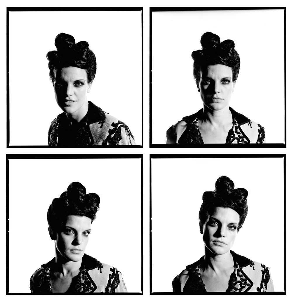 2GTQbgiNxerRr5gcT6hkjr8dsnb6NBTxXMi2obS-9 copy.jpg