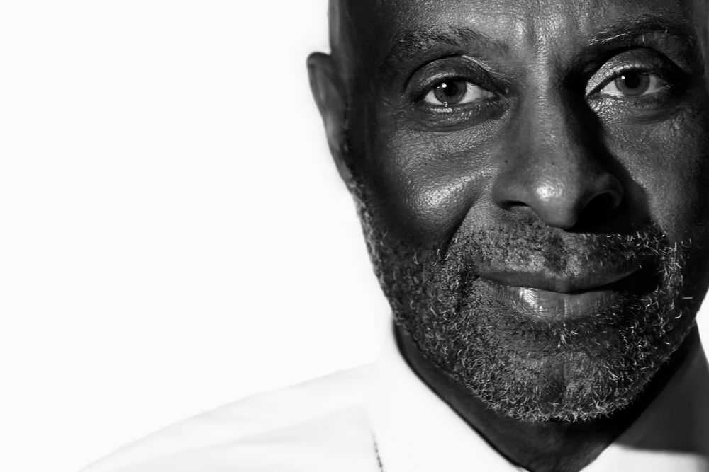 jerry rice