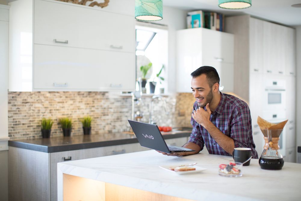 Vaio Coronado-072.jpg