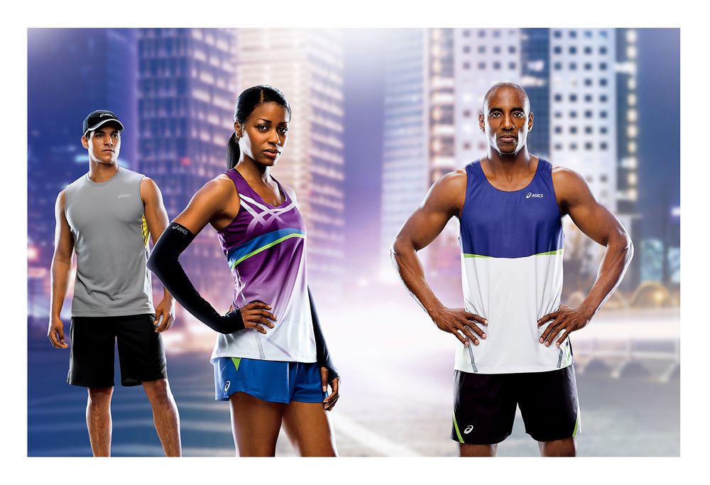 A0136_FrontCover_VIS2 copy.jpg