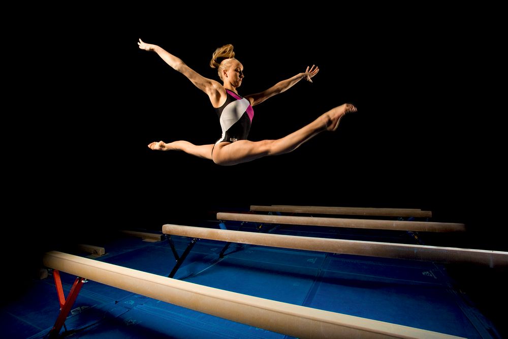 Nastia Liukin-006759.jpg