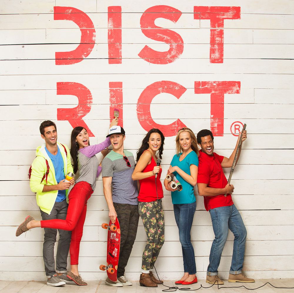 2GTQbgiNxerRr5gcT6hkjr8dsnb6NBTxXMi2obS-22 copy.jpg