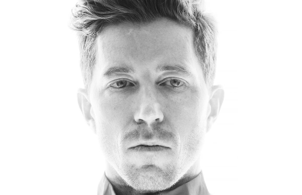 shawn white close up head shot.jpg