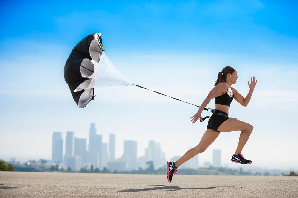 lolo layered flat.jpg