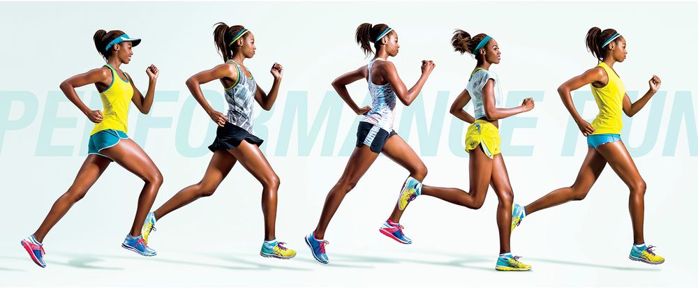 A0194_Lookbook_Spring14_Womens_AW1-4 copy.jpg