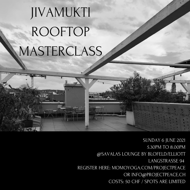 Jivamukti_Rooftop_Masterclass (2).png