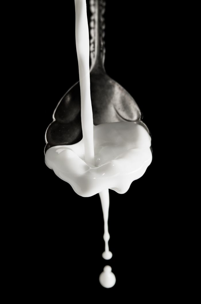 Milk-and-Spoon.jpg