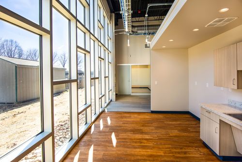 MG-Arch-5014 copy.jpg