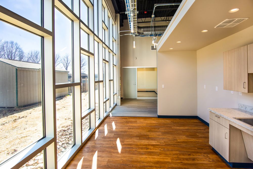 MG-Arch-5014 copy.jpg