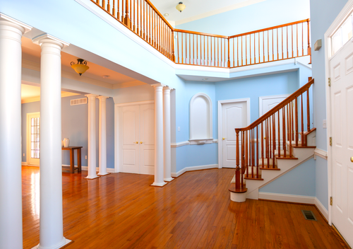 Screenshot 2024-08-16 at 2.08.24%E2%80%AFPM.png