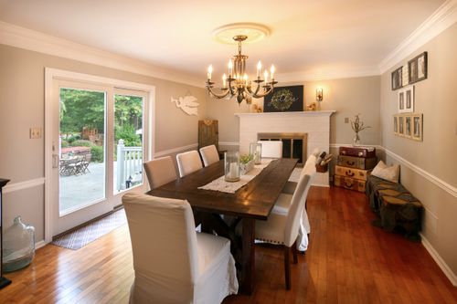 SLAD3116-Edit copy.jpg