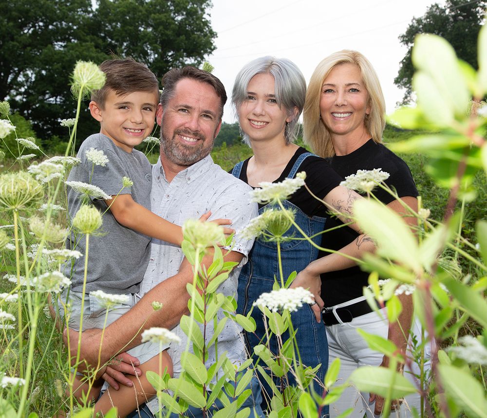 Bretz-6200cr copy-e.jpg