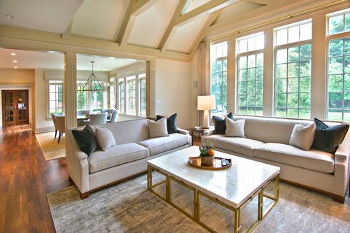 Nolan 31-1218 copy.jpg