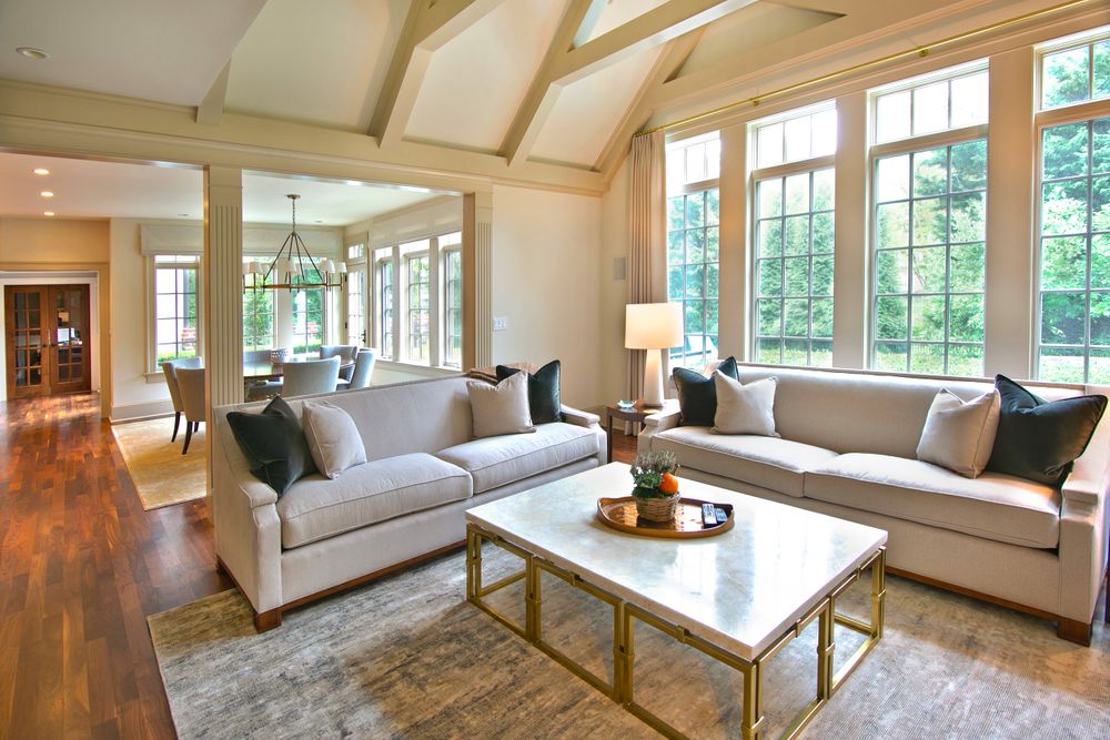 Nolan 31-1218 copy.jpg