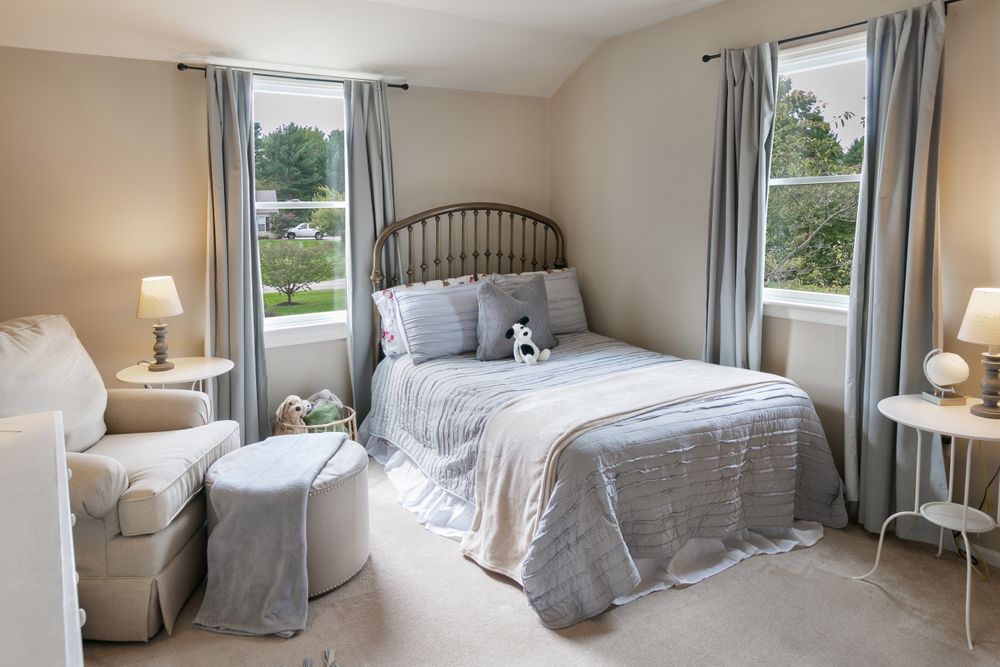 SLAD3242-Edit copy.jpg